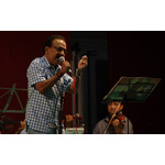 Beame- musical concert